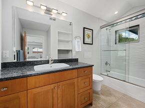 3904 Petes PATH, Austin TX 78731