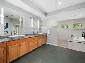 3904 Petes PATH, Austin TX 78731