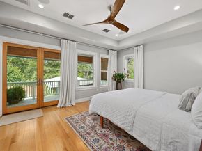 3904 Petes PATH, Austin TX 78731