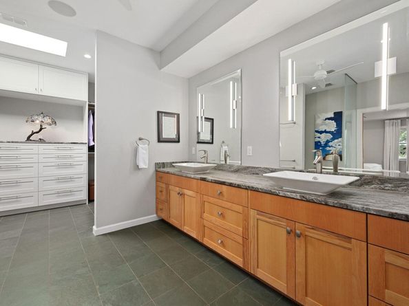 3904 Petes PATH, Austin TX 78731