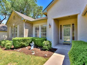 229 Whispering Wind DR, Georgetown TX 78633