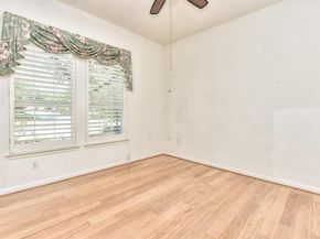 229 Whispering Wind DR, Georgetown TX 78633