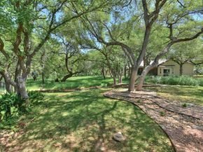 229 Whispering Wind DR, Georgetown TX 78633