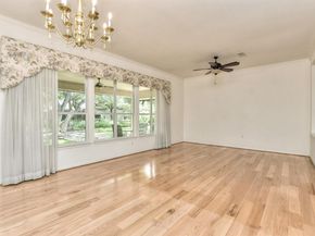 229 Whispering Wind DR, Georgetown TX 78633