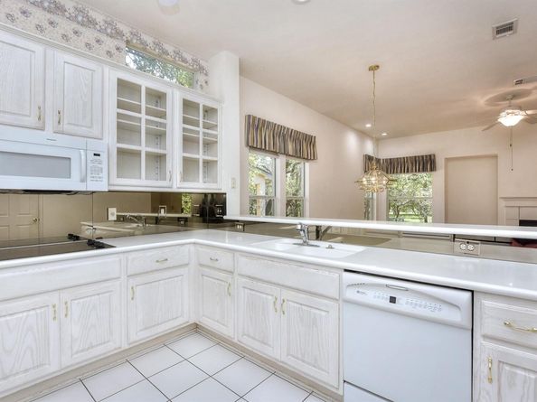 229 Whispering Wind DR, Georgetown TX 78633