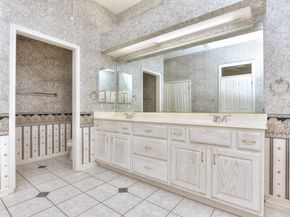 229 Whispering Wind DR, Georgetown TX 78633