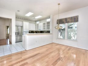 229 Whispering Wind DR, Georgetown TX 78633