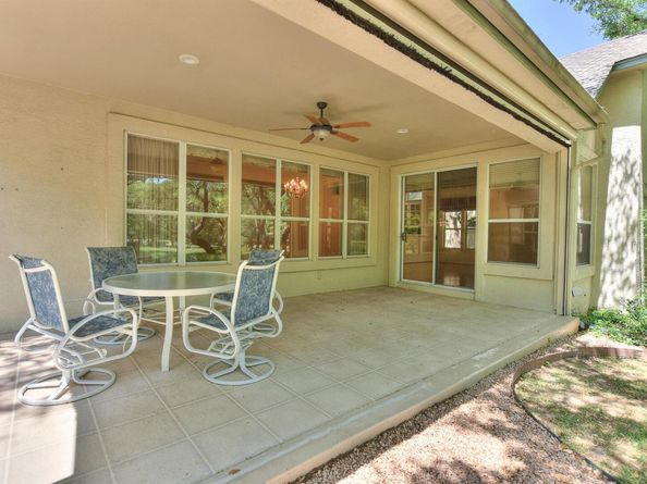 229 Whispering Wind DR, Georgetown TX 78633