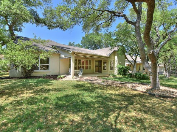 229 Whispering Wind DR, Georgetown TX 78633