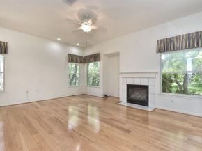 229 Whispering Wind DR, Georgetown TX 78633