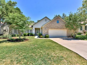 229 Whispering Wind DR