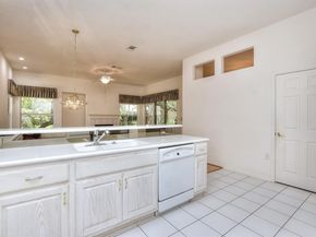229 Whispering Wind DR, Georgetown TX 78633