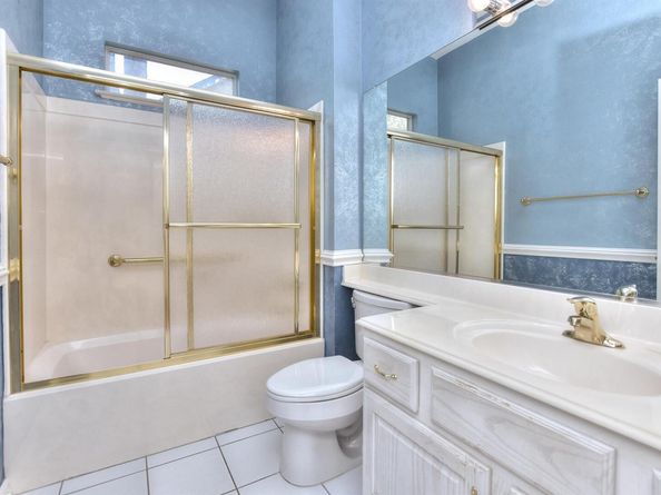 229 Whispering Wind DR, Georgetown TX 78633