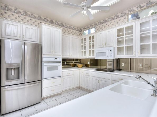229 Whispering Wind DR, Georgetown TX 78633
