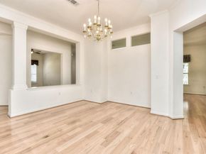 229 Whispering Wind DR, Georgetown TX 78633