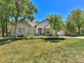 229 Whispering Wind DR, Georgetown TX 78633