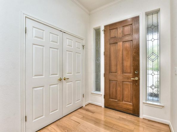 229 Whispering Wind DR, Georgetown TX 78633