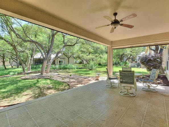 229 Whispering Wind DR, Georgetown TX 78633