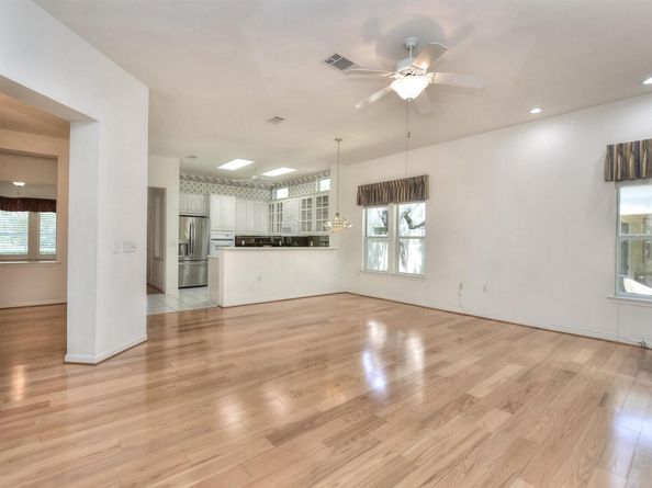 229 Whispering Wind DR, Georgetown TX 78633