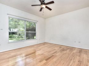 229 Whispering Wind DR, Georgetown TX 78633
