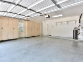 229 Whispering Wind DR, Georgetown TX 78633