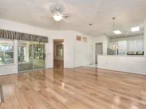 229 Whispering Wind DR, Georgetown TX 78633