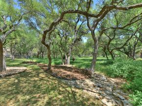 229 Whispering Wind DR, Georgetown TX 78633
