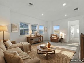 5902 Rangeland RD, Austin TX 78747