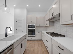 5902 Rangeland RD, Austin TX 78747