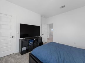 5902 Rangeland RD, Austin TX 78747