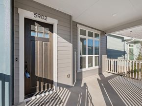 5902 Rangeland RD, Austin TX 78747