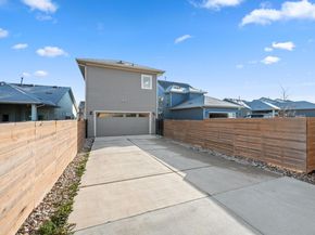 5902 Rangeland RD, Austin TX 78747