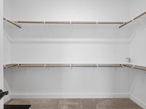 5902 Rangeland RD, Austin TX 78747