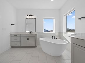 5902 Rangeland RD, Austin TX 78747