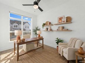 5902 Rangeland RD, Austin TX 78747