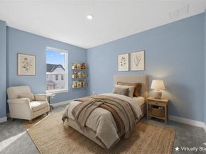 5902 Rangeland RD, Austin TX 78747