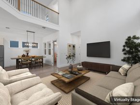 5902 Rangeland RD, Austin TX 78747