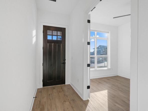 5902 Rangeland RD, Austin TX 78747