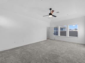 5902 Rangeland RD, Austin TX 78747