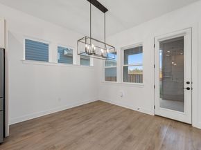 5902 Rangeland RD, Austin TX 78747