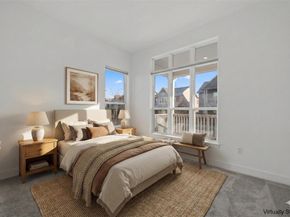 5902 Rangeland RD, Austin TX 78747