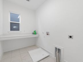 5902 Rangeland RD, Austin TX 78747