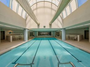 3404 American DR 2200, Lago Vista TX 78645