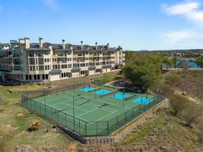 3404 American DR 2200, Lago Vista TX 78645