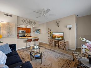 3404 American DR 2200, Lago Vista TX 78645