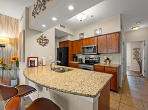 3404 American DR 2200, Lago Vista TX 78645