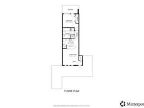 3404 American DR 2200, Lago Vista TX 78645