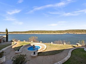 3404 American DR 2200, Lago Vista TX 78645