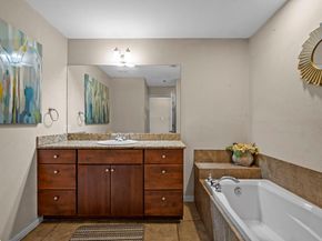 3404 American DR 2200, Lago Vista TX 78645