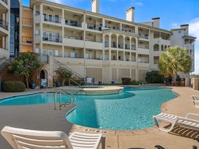 3404 American DR 2200, Lago Vista TX 78645